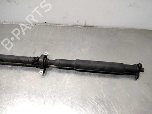Other BMW 3 (F30, F80) 320 d | BP14348273O1 