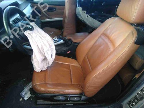 Hand brake BMW 3 Coupe (E92) 320 d | BP11817866I18  - Image 12