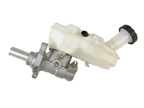 Used Brake master cylinder Brake master cylinder 37873971 37873971