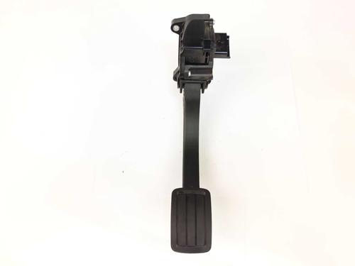 Used Pedal Pedal 37408837 37408837