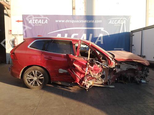 Engine VOLVO XC60 II (246) T6 Plug-In Hybrid AWD | BP39428692M1 - Image 25