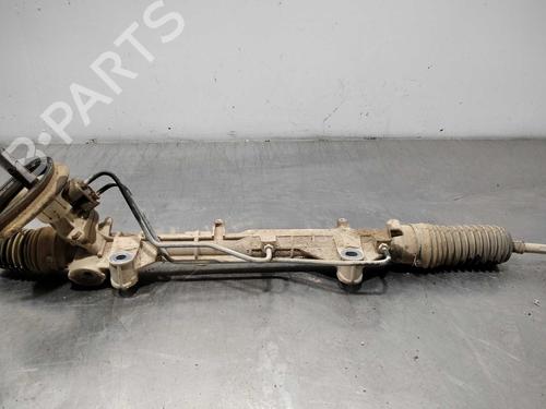 Steering rack DACIA SANDERO | BP9982519M22 - Image 3