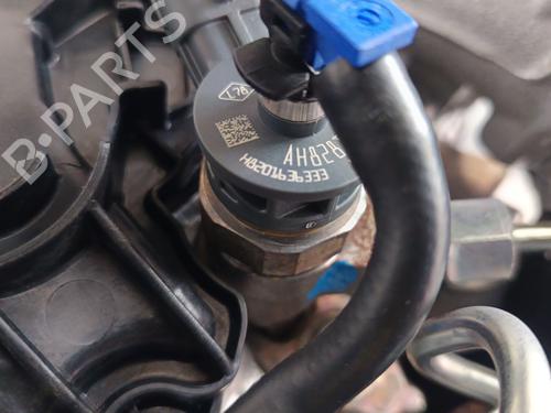 Engine RENAULT EXPRESS Box Body/MPV | BP33273433M1 - Image 17