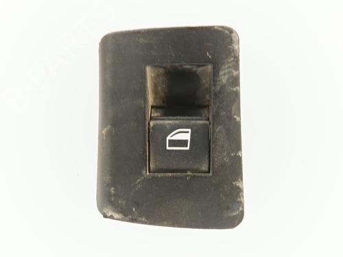 Used Right rear window switch BMW X5 (E53) 3.0 d (218 hp) 27340057