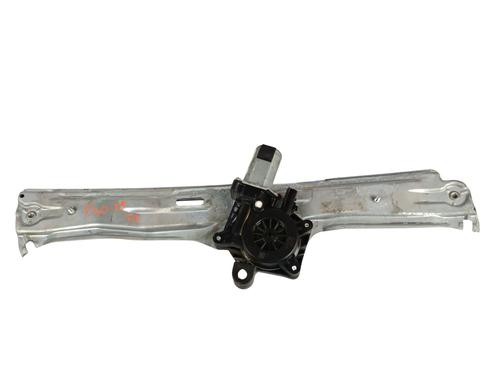 Rudehejsemekanisme Højre bagtil FIAT TIPO Hatchback (356_, 357_) 1.3 D (356HXH1A) (95 hp) 29163636