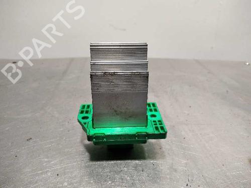 Used Heater resistor Heater resistor 11647267 11647267