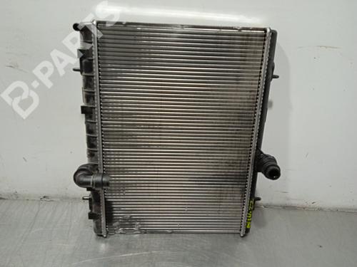 BP11041373M31 main image