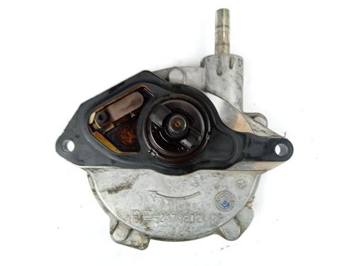 master-brake-mercedes-benz-c-class-w203-c-180-203035-a2712300965-2000-2001-2002-2003-2004-2005-2006-2007-10205101 main image