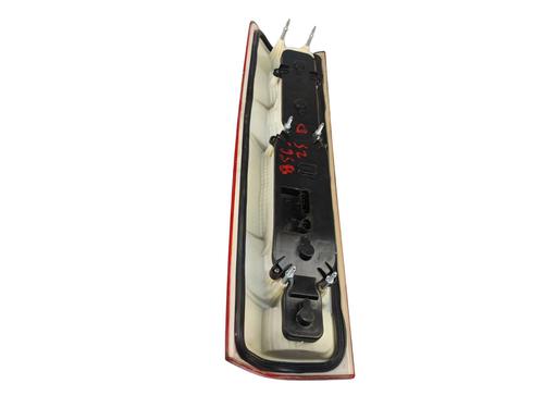 Right taillight IVECO DAILY IV Platform/Chassis 35C14, 35S14, 35S14 /P | BP33027942C35 - Image 2
