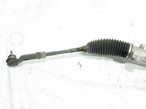 Steering rack KIA XCEED (CD) 1.0 T-GDI | BP31802910M22 - Image 2
