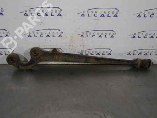 Used Left front suspension arm LAND ROVER DEFENDER Station Wagon (L316) [1990-2016]  11037717