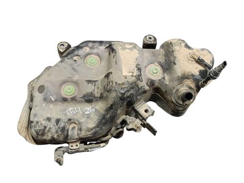 AdBlue-tank AdBlue-tank HYUNDAI i30 (PDE, PD, PDEN) 1.6 CRDi (116 hp) 33127861 33127861