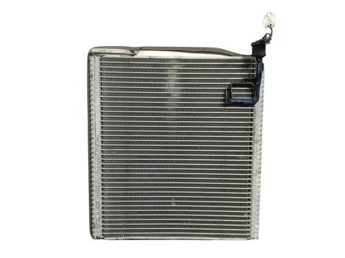 Air conditioning evaporator HYUNDAI TUCSON (NX4E, NX4A)  | BP29126226M109 