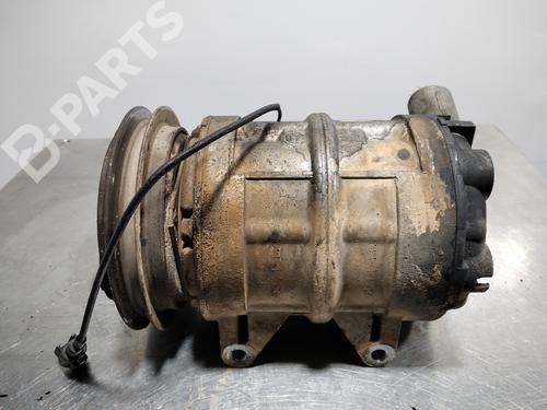 AC-Kompressor NISSAN TERRANO II (R20)  | BP10027953M34 