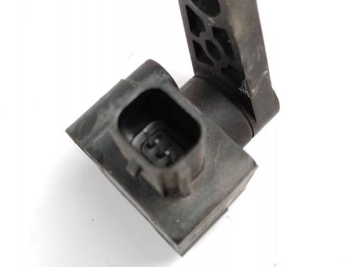 Electronic module FORD FOCUS IV Turnier (HP) 1.0 EcoBoost mHEV | BP23105005M83 - Image 2