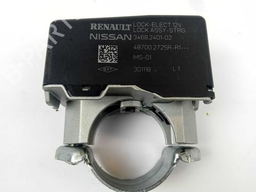 Used Electronic module Electronic module 14350094 14350094