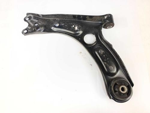 Right front suspension arm KIA XCEED (CD) 1.0 T-GDI MHEV | BP36998089M13 - Image 2
