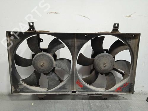 BP10934405M35 main image