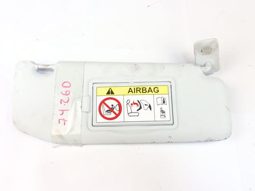 right-sun-visor-peugeot-208-ii-ub_-up_-uw_-uj_-2019-32230033 main image