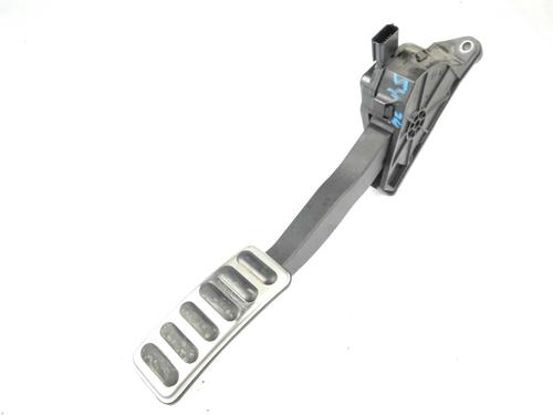 Pedal Pedal 17219899 17219899