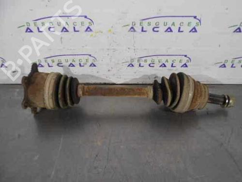 Used Right rear driveshaft Right rear driveshaft 11248173 11248173