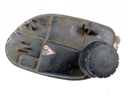 Used Expansion tank MERCEDES-BENZ GLA-CLASS (X156) GLA 200 CDI / d (156.908) (136 hp) 25866873