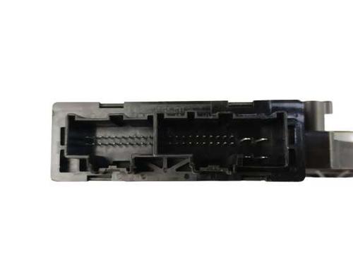 Right front window motor VOLVO XC40 (536) B3 Mild-Hybrid | BP39237513E20 - Image 3