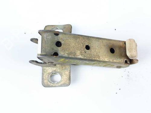 Used Tailgate lock Tailgate lock 37174842 37174842