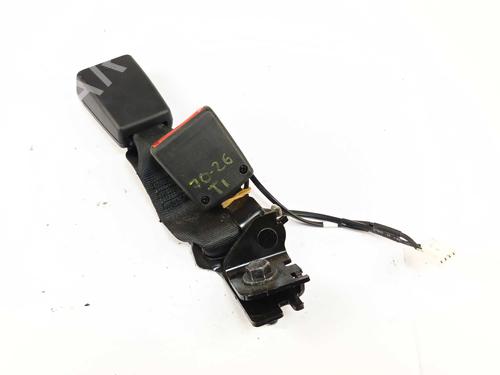 Used Seat buckle Seat buckle KIA CEED Sportswagon (CD) 1.6 GDI Hybrid (141 hp) 35954188 35954188
