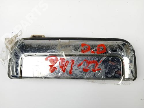 front-right-exterior-door-handle-mitsubishi-pajero-sport-i-k7_-k9_-mr371042-1996-11095048 main image