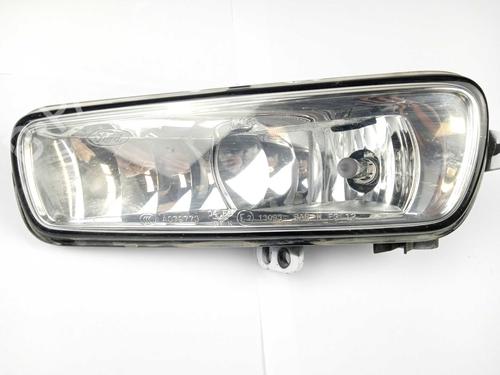 Used Left front fog light Left front fog light FORD FOCUS III 1.5 TDCi (120 hp) 13357840 13357840