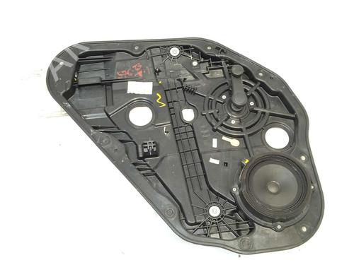 rear-left-window-mechanism-hyundai-i30-gd-14-crdi-83470a6000-2011-15670135 main image