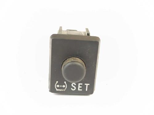 Used Switch Switch TOYOTA LAND CRUISER PRADO (_J15_) 2.8 D-4D (GDJ155, GDJ150) (204 hp) 28424466 28424466