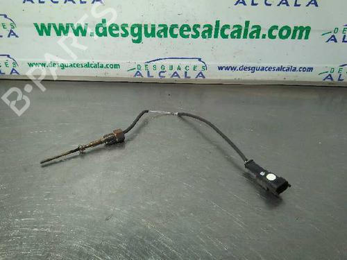 Used Electronic sensor Electronic sensor 14353499 14353499