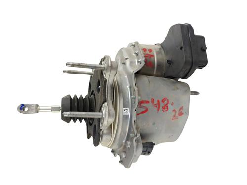 Used Servo brake Servo brake 39237496 39237496