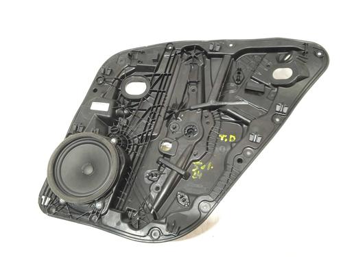 Used Rear right window mechanism Rear right window mechanism VOLVO XC60 II (246) D5 AWD (235 hp) 22986381 22986381