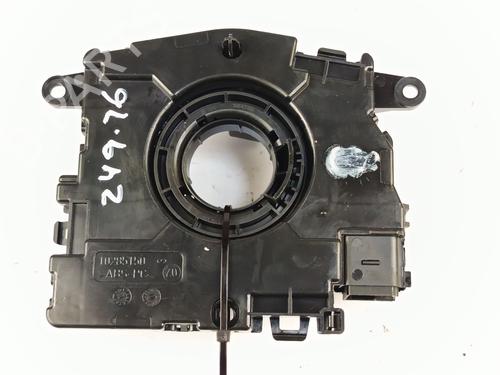 Used Squib airbag Squib airbag CUPRA FORMENTOR (KM7, KMP) 1.5 TSI (150 hp) 34194784 34194784