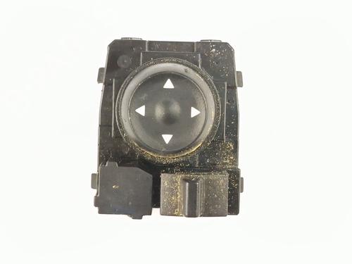 Used Mirror switch HYUNDAI i10 III (AC3, AI3) 1.0 MPi (67 hp) 30793742