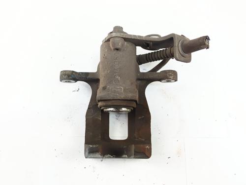 Right rear brake caliper KIA STONIC (YB) 1.0 T-GDi | BP32068161M106 - Image 2