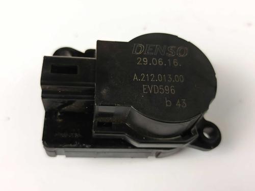electronic-module-opel-corsa-e-x15-2014-30103756 main image