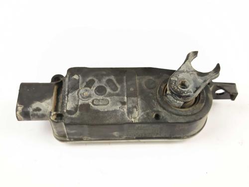 Used Electronic module Electronic module MERCEDES-BENZ A-CLASS (W177) A 180 d (177.010) (116 hp) 28025836 28025836