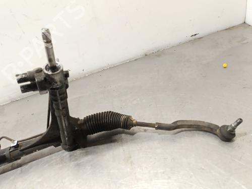 Steering rack FIAT DUCATO Van (250_) 130 Multijet 2,3 D | BP30143596M22 