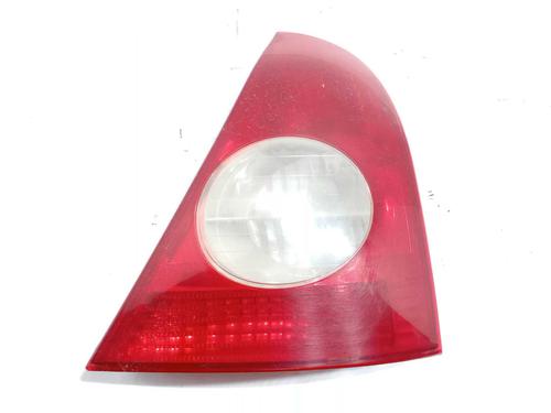 Used Right taillight Right taillight 22740539 22740539
