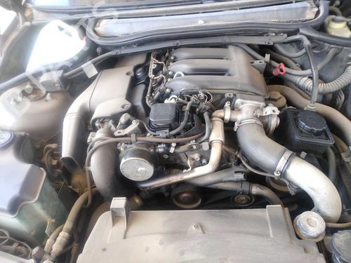  - Image 9