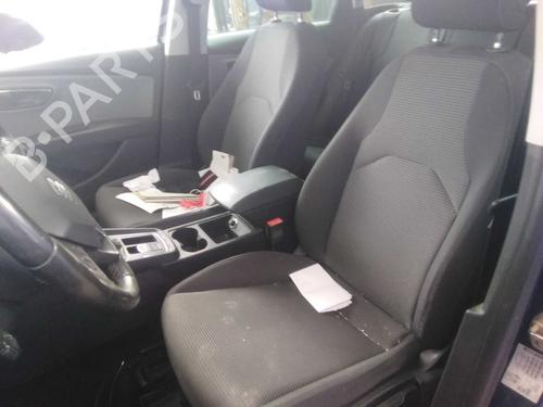 Electronic module SEAT LEON ST (5F8) 1.4 TSI | BP13058406M83 - Image 14