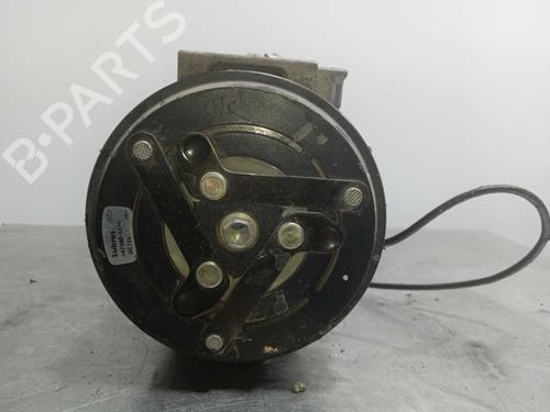 ac-compressor-tata-safari-42_fd-10s134472203220-1998-10146357 main image