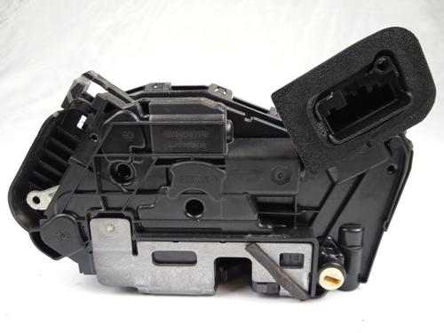 Rear right lock CUPRA FORMENTOR (KM7, KMP) 1.5 TSI | BP17568081C99 