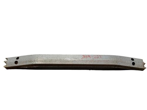 Used Crossmember TOYOTA RAV 4 III (_A3_) [2005-2014]  26325632