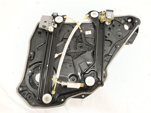 Rear left window mechanism MERCEDES-BENZ CLA Coupe (C117) CLA 200 CDI / d (117.308) | BP29123646C24 