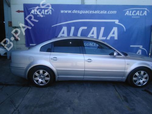 VW PASSAT B5.5 (3B3) 1.9 TDI (101 hp) 1662473